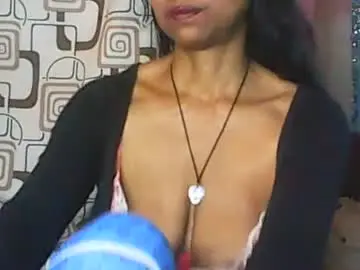 Cute_moll  live sex cam
