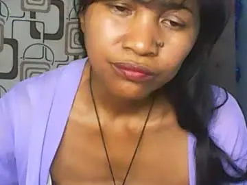 Cute_moll  live sex cam