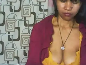 Cute_moll  live sex cam