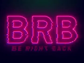 Daniela_santanaa  live sex cam