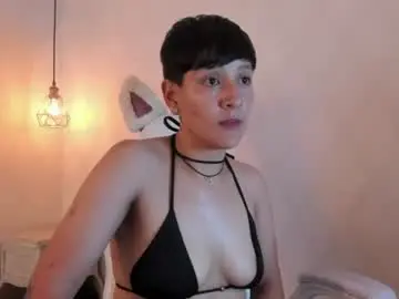 Daniihadid  live sex cam