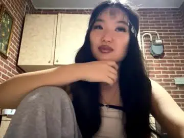 Denysebernacchi  live sex cam