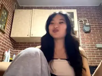 Denysebernacchi  live sex cam