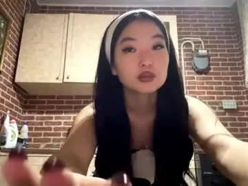 Denysebernacchi  live sex cam