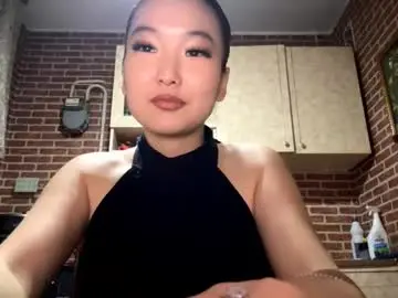 Denysebernacchi  live sex cam