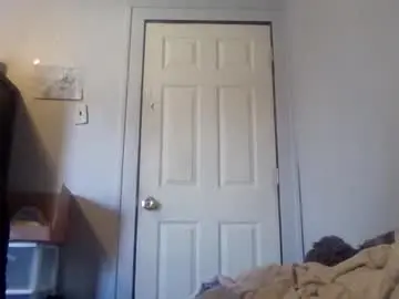 Devykitten2018  live sex cam