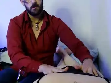 Devykitten2018  live sex cam