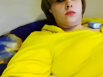 Devykitten2018  live sex cam