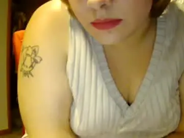 Devykitten2018  live sex cam