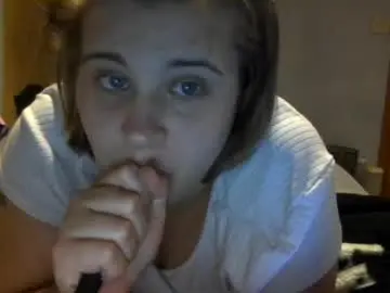 Devykitten2018  live sex cam