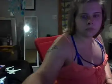 Devykitten2018  live sex cam