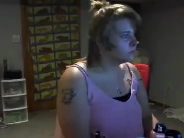 Devykitten2018  live sex cam