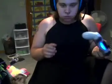 Devykitten2018  live sex cam