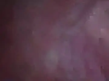 Diamondstees  live sex cam
