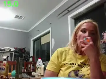 Dirtyexwifeaus  live sex cam