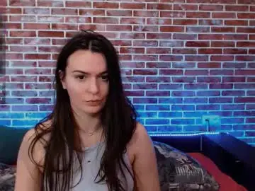 Doll_tiffany  live sex cam