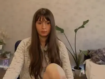 Doll_tiffany  live sex cam