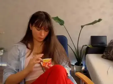 Doll_tiffany  live sex cam