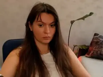 Doll_tiffany  live sex cam