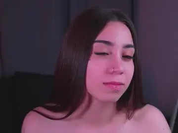 Dollogy  live sex cam