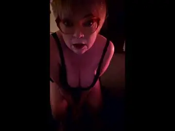 Eclecticblue  live sex cam