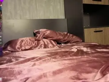 Eleanor_dream  live sex cam