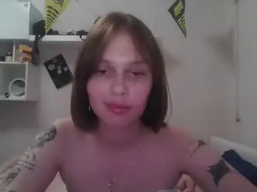 Elicandy_  live sex cam