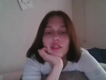 Elicandy_  live sex cam