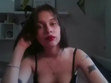 Elicandy_  live sex cam