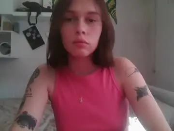 Elicandy_  live sex cam