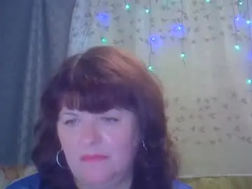 Elsa_crystal  live sex cam