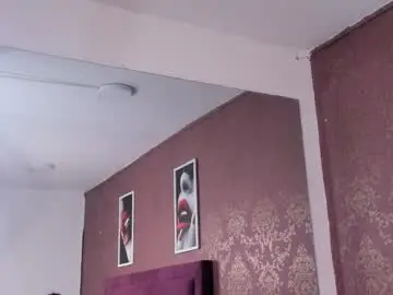 Emmafioree  live sex cam