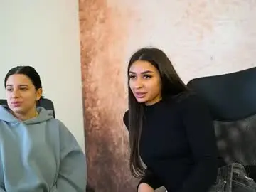 Emmaxblanco  live sex cam