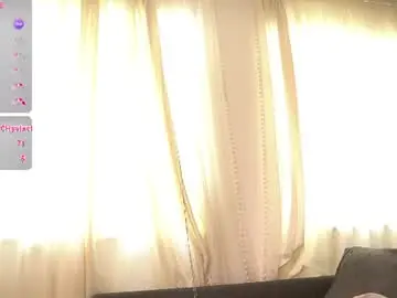 Emmaxblanco  live sex cam