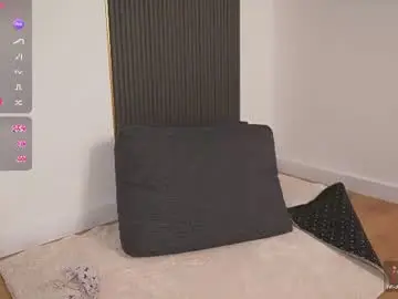 Emmaxblanco  live sex cam