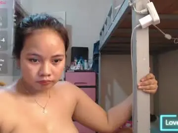 Expnsivelj  live sex cam