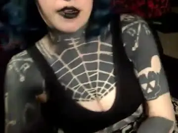 Farrahfindom  live sex cam