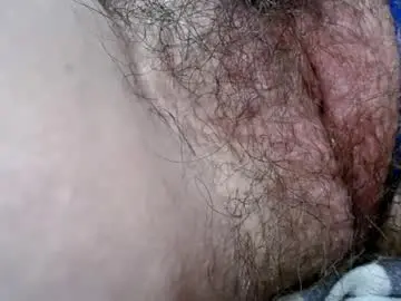 Farrahfindom  live sex cam