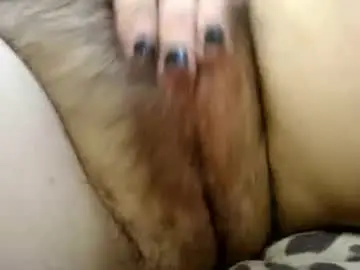 Farrahfindom  live sex cam