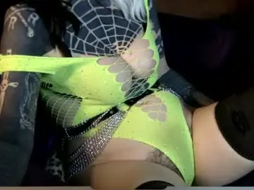 Farrahfindom  live sex cam