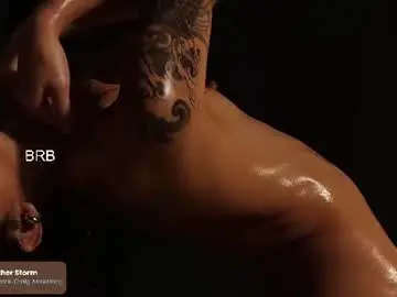 Fresatanica  live sex cam