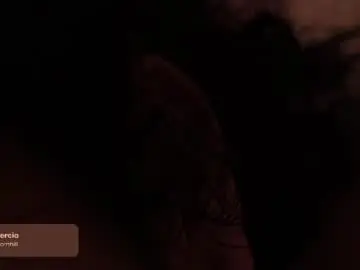 Fresatanica  live sex cam