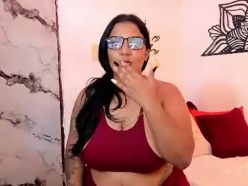Giovannadi  live sex cam