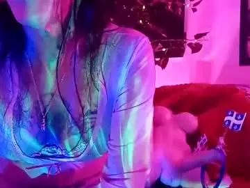 Girls227445638252  live sex cam