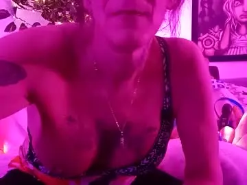 Girls227445638252  live sex cam