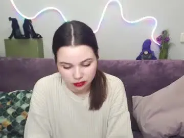 Gloriyadre  live sex cam