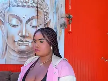 Grace_miller19  live sex cam