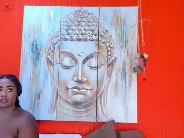 Grace_miller19  live sex cam