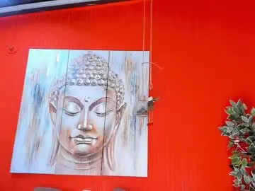 Grace_miller19  live sex cam