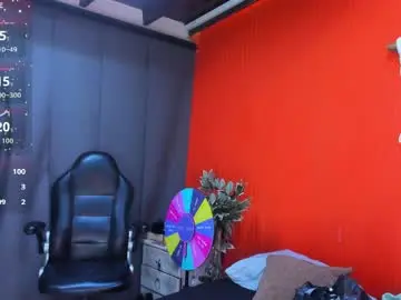 Grace_miller19  live sex cam